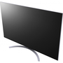 Телевизор LG 65QNED916PA - 5