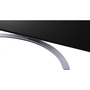 Телевизор LG 65QNED916PA - 6