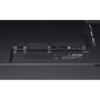 Телевизор LG 65QNED916PA - 11