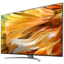 Телевизор LG 75QNED916PA - 2