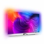 Телевизор Philips 50PUS8506/12 - 1