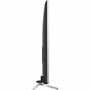 Телевизор Philips 50PUS8506/12 - 2