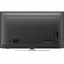 Телевизор Philips 50PUS8506/12 - 3