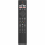 Телевизор Philips 50PUS8506/12 - 5