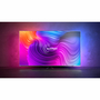 Телевизор Philips 50PUS8506/12 - 7