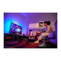 Телевизор Philips 50PUS8506/12 - 9