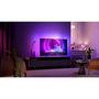 Телевизор Philips 65PUS9206/12 - 5