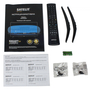 Телевизор Satelit 42F9100ST (297013) - 5