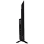 Телевизор Bravis UHD-50H7000 Smart + T2 - 2