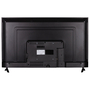 Телевизор Bravis UHD-50H7000 Smart + T2 - 3