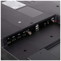 Телевизор Bravis UHD-50H7000 Smart + T2 - 4