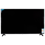 Телевизор Bravis UHD-50H7000 Smart + T2 - 7
