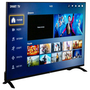 Телевизор Bravis UHD-50H7000 Smart + T2 - 8