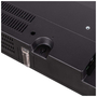 Телевизор Bravis UHD-50H7000 Smart + T2 - 9
