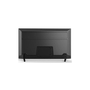 Телевизор PRIME Technics 43F12SG9FR - 1