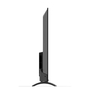 Телевизор PRIME Technics 43F12SG9FR - 2