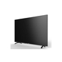 Телевизор PRIME Technics 43F12SG9FR - 3