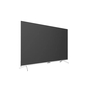 Телевизор PRIME Technics 50U12SG9FR - 3