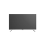 Телевизор PRIME Technics 50U12SG9FR - 4