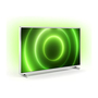 Телевизор Philips 32PFS6906/12 - 1