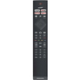 Телевизор Philips 32PFS6906/12 - 3