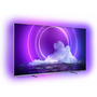 Телевизор Philips 55PUS9206/12 - 1