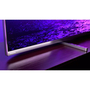 Телевизор Philips 55PUS9206/12 - 2