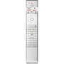 Телевизор Philips 55PUS9206/12 - 4