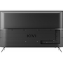 Телевизор Kivi 50U740LB - 5