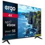 Телевизор Ergo 55DUS6000 - 1