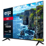 Телевизор Ergo 55DUS6000 - 2