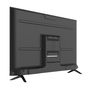 Телевизор Ergo 55DUS6000 - 6