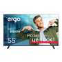 Телевизор Ergo 55DUS6000 - 10