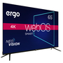 Телевизор Ergo 65WUS9000 - 1
