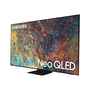 Телевизор Samsung QE43QN90AAUXUA - 1