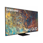 Телевизор Samsung QE43QN90AAUXUA - 2
