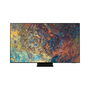 Телевизор Samsung QE43QN90AAUXUA - 3