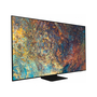 Телевизор Samsung QE43QN90AAUXUA - 4