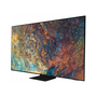 Телевизор Samsung QE43QN90AAUXUA - 5