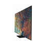 Телевизор Samsung QE43QN90AAUXUA - 8