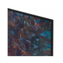 Телевизор Samsung QE43QN90AAUXUA - 10