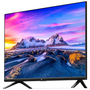 Телевизор Xiaomi Mi TV P1 32" - 1