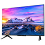 Телевизор Xiaomi Mi TV P1 43" - 1
