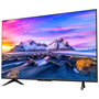 Телевизор Xiaomi Mi TV P1 55" - 1