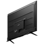 Телевизор Xiaomi Mi TV P1 55" - 2