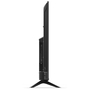 Телевизор Xiaomi Mi TV P1 55" - 3