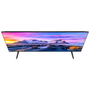 Телевизор Xiaomi Mi TV P1 55" - 5