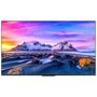 Телевизор Xiaomi Mi TV P1 55" - 7