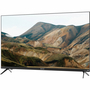 Телевизор Kivi 32H740LB - 1