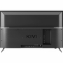 Телевизор Kivi 32H740LB - 5